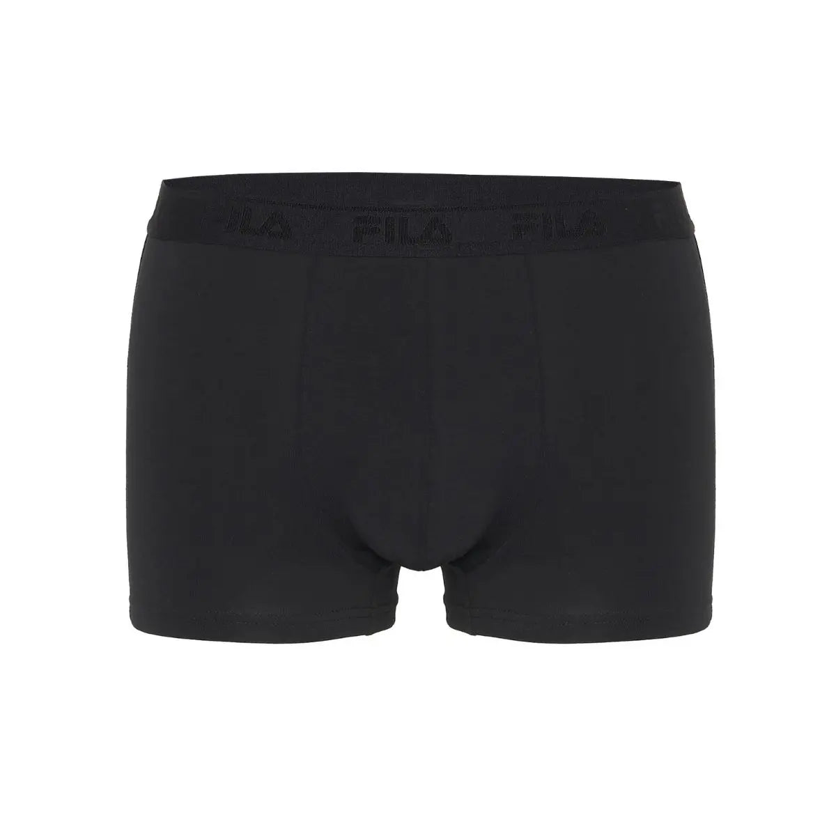 BOXER HOMBRE PACK 2 FU5368/2 FILA