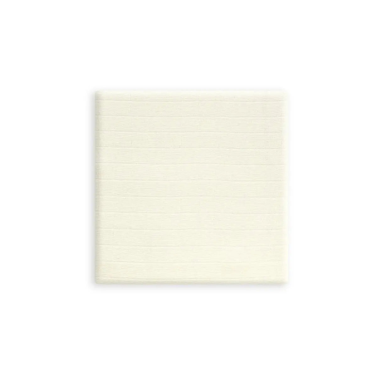 GASAS 80X80 PACK3 MODELO SAVANNA BEIGE INTERBABY