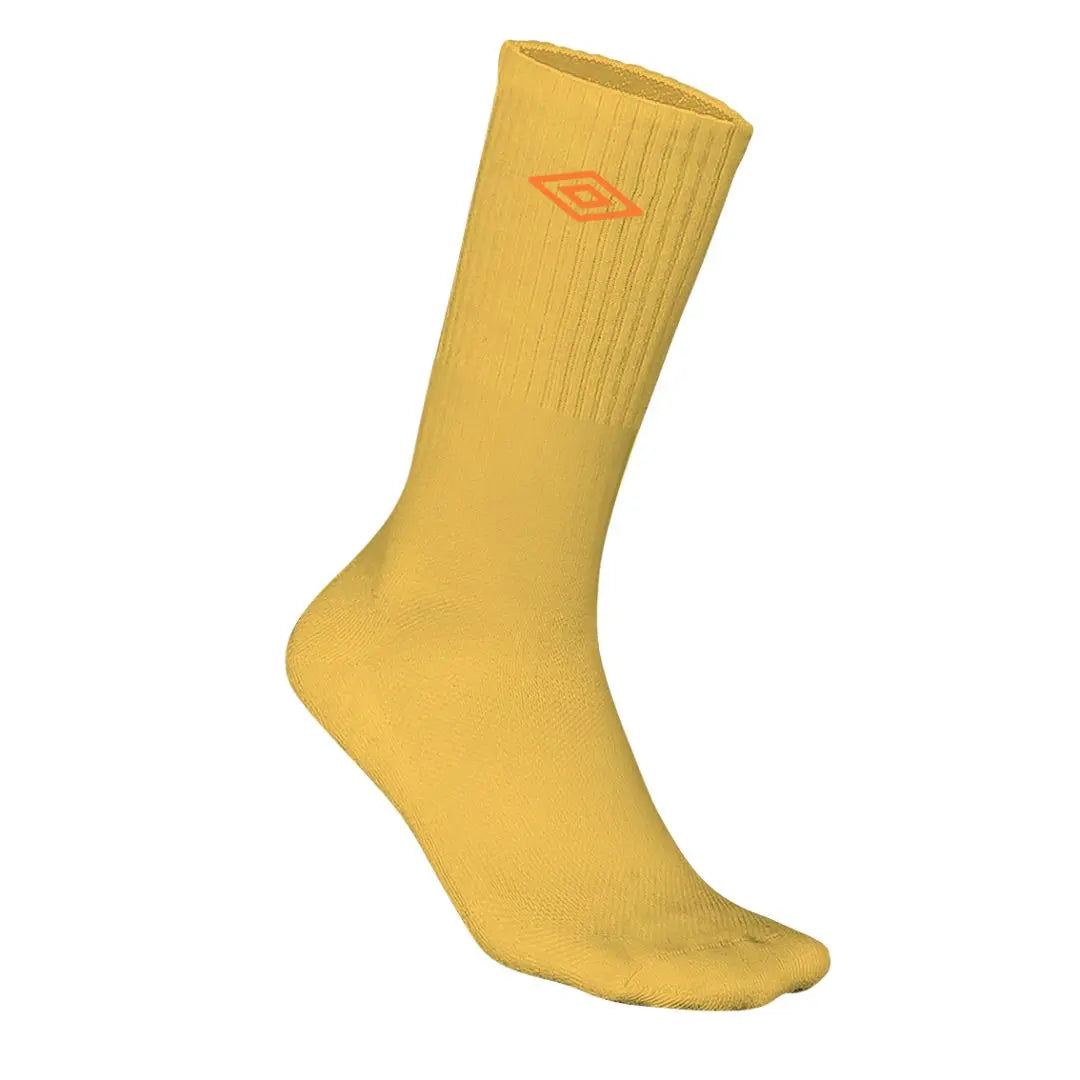 PACK 6 CALCETINES DEPORTIVOS SCS/NEOX6 SURTIDO UMBRO