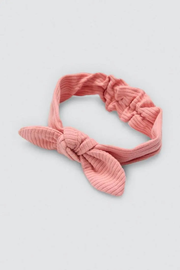 CONJUNTO BEBÉ 3 PIEZAS 25434 YSABEL MORA