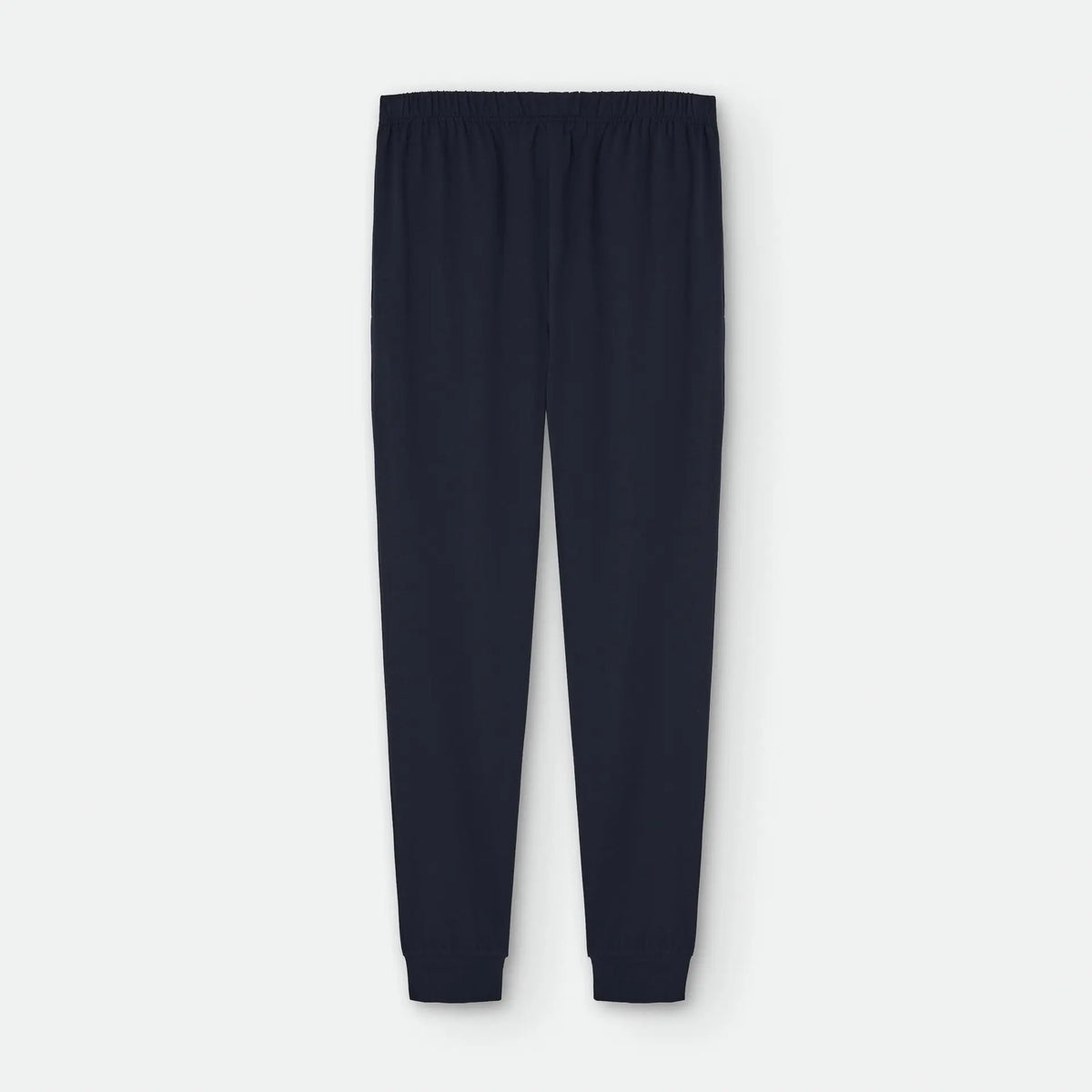 PIJAMA HOMBRE PUNTO 7900 WATERLEMON