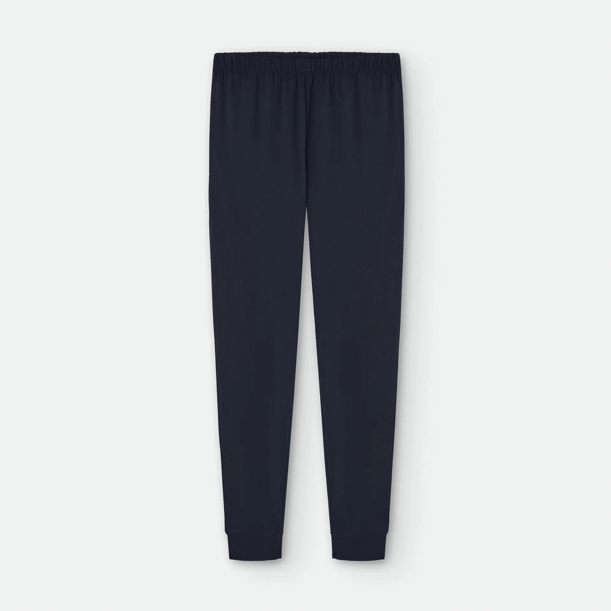 PIJAMA HOMBRE PUNTO 7900 WATERLEMON