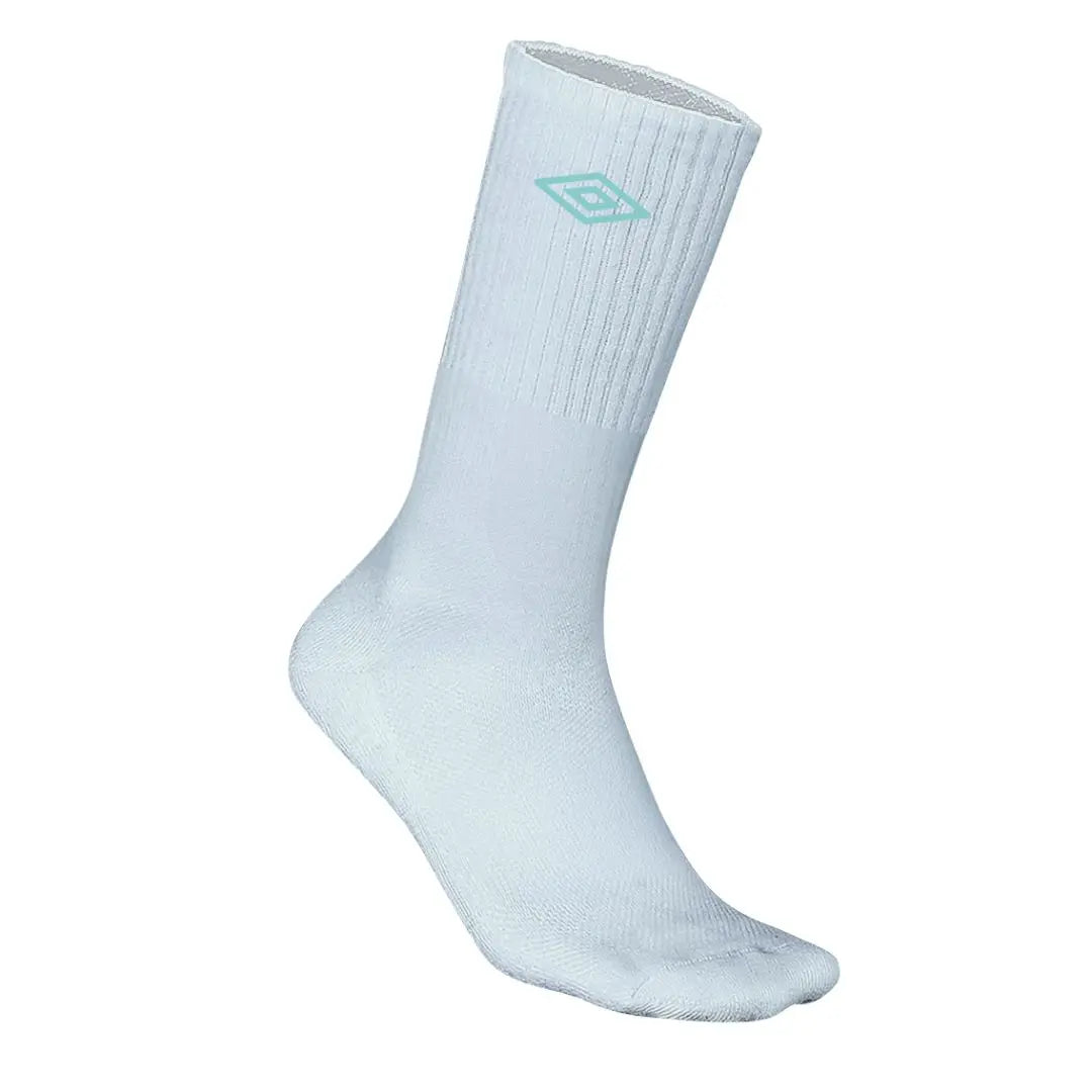 PACK 6 CALCETINES DEPORTIVOS SCS/NEOX6 SURTIDO UMBRO