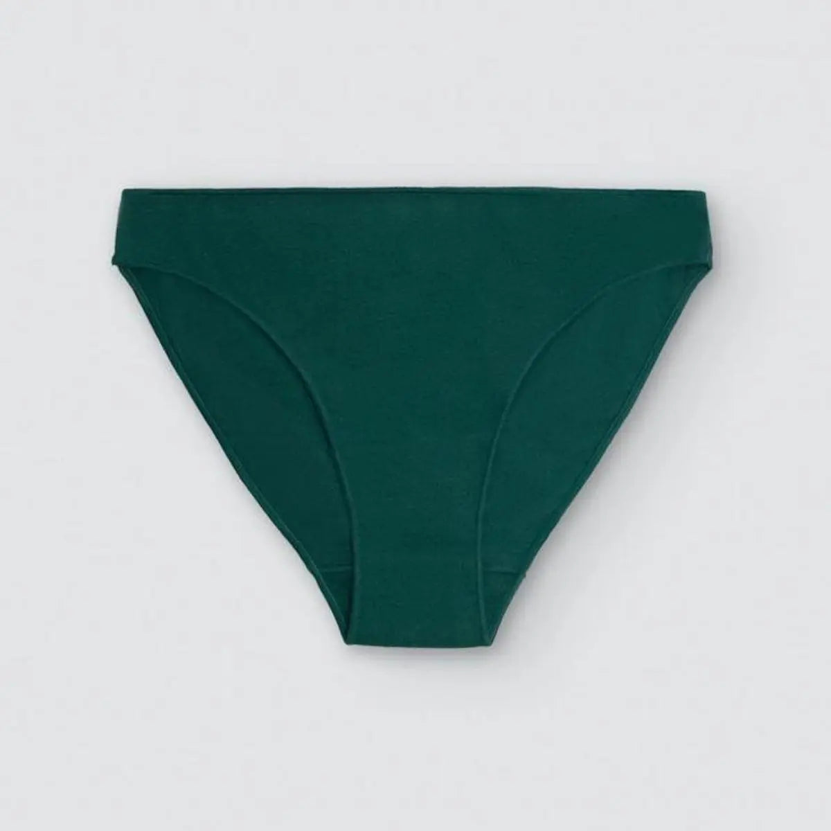PACK 6 BRAGAS MUJER MINI 19640 SURTIDO 1 FW26/27 YSABEL MORA