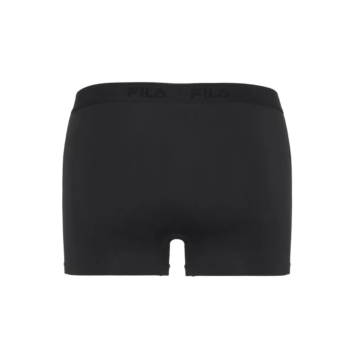 BOXER HOMBRE PACK 2 FU5368/2 FILA