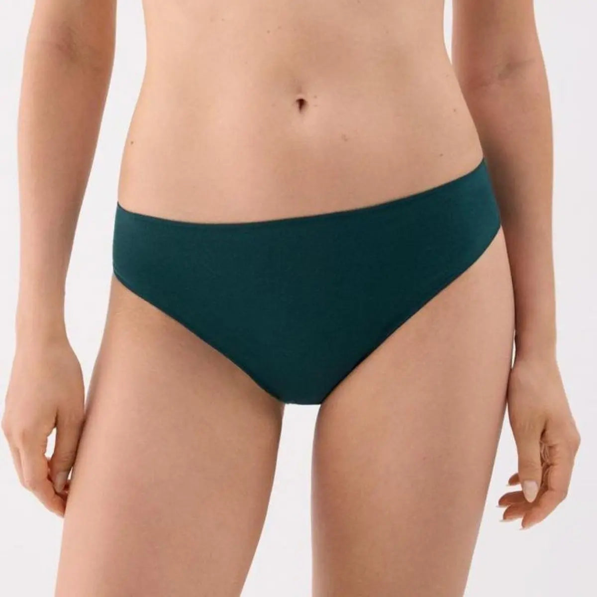 PACK 6 BRAGAS MUJER MIDI 19641 SURTIDO 1 FW26/27 YSABEL MORA