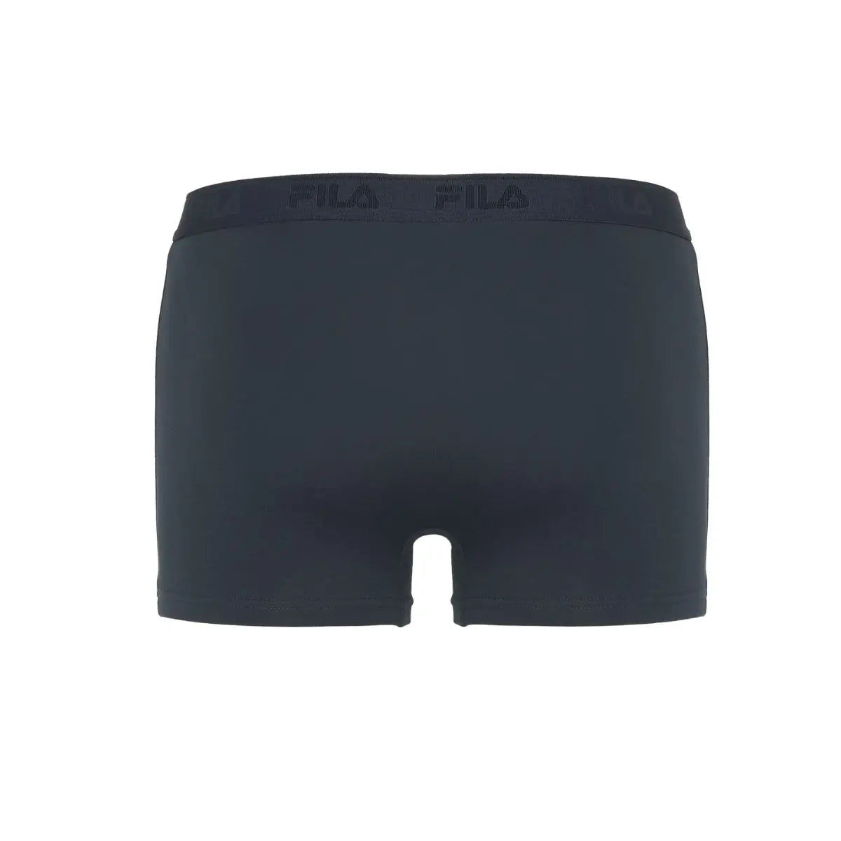 BOXER HOMBRE PACK 2 FU5372/2 FILA