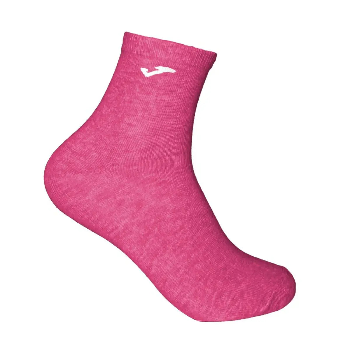 PACK 3 CALCETIN MUJER TOBILLERO JS201714TA SURTIDO 1 JOMA