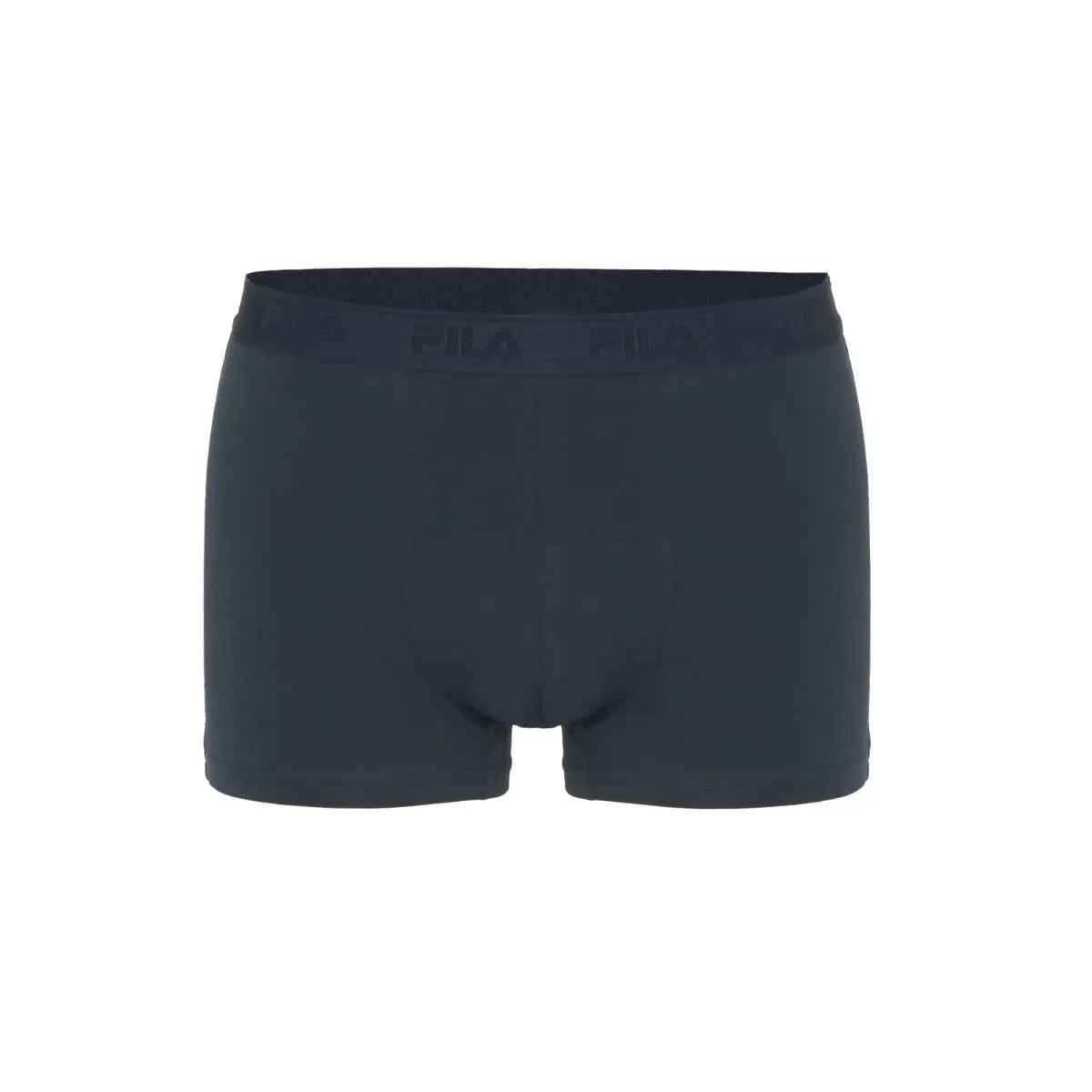 BOXER HOMBRE PACK 2 FU5372/2 FILA