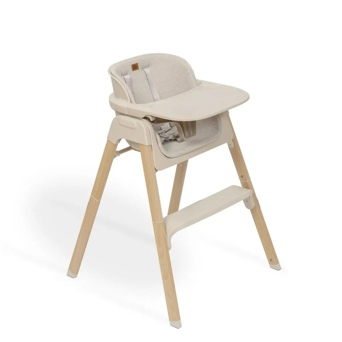 TRONA-AMACA NEW2026 GRIS INTERBABY