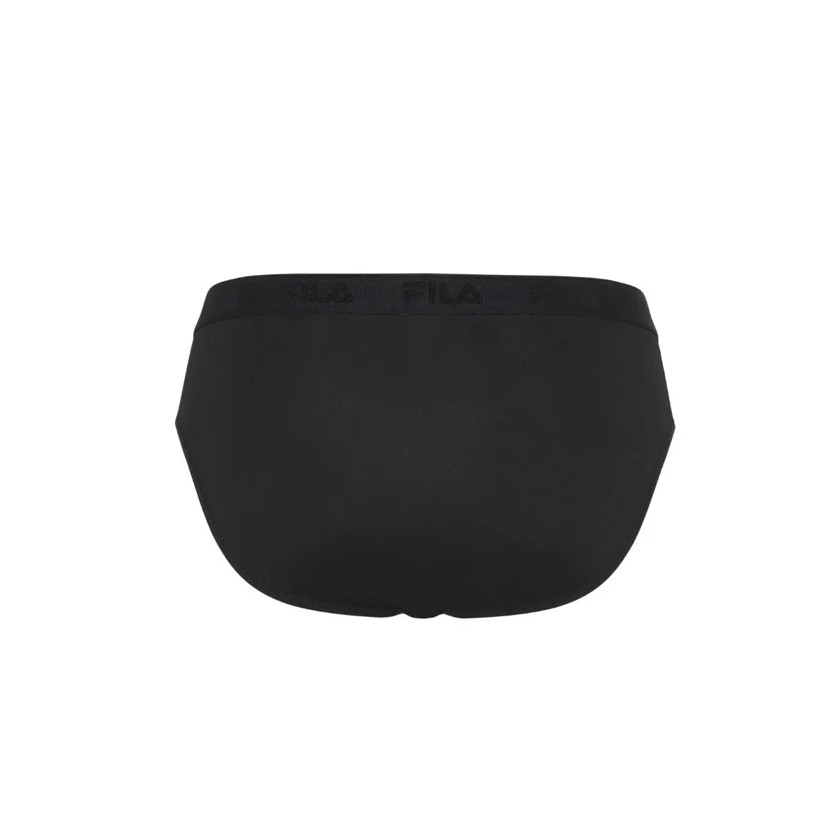 SLIP HOMBRE PACK 2 FU5369/2 FILA