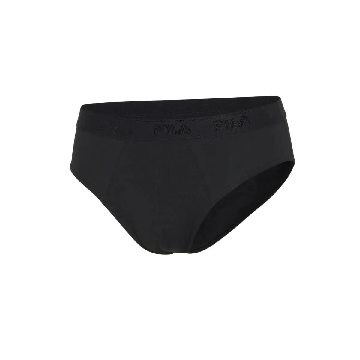 SLIP HOMBRE PACK 2 FU5369/2 FILA