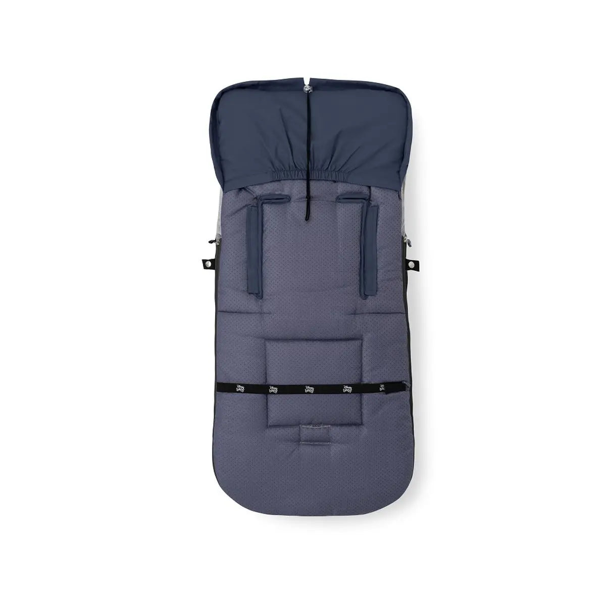 SACO UNIVERSAL 10024 MARINO INTERBABY