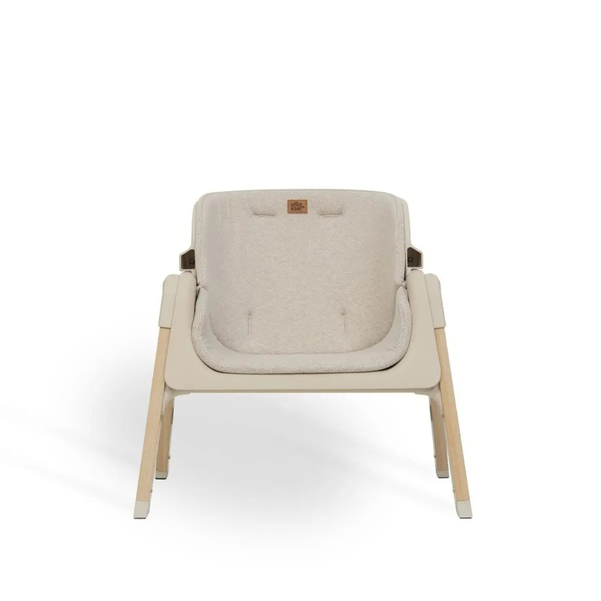 TRONA-AMACA NEW2026 GRIS INTERBABY