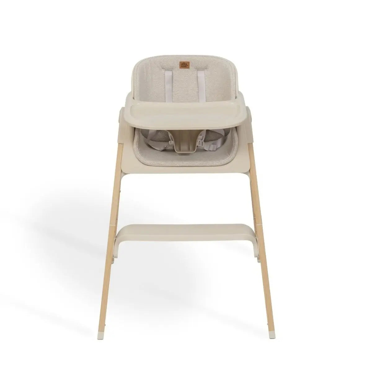 TRONA-AMACA NEW2026 GRIS INTERBABY