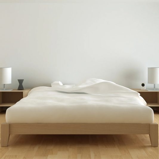 Mattress protector