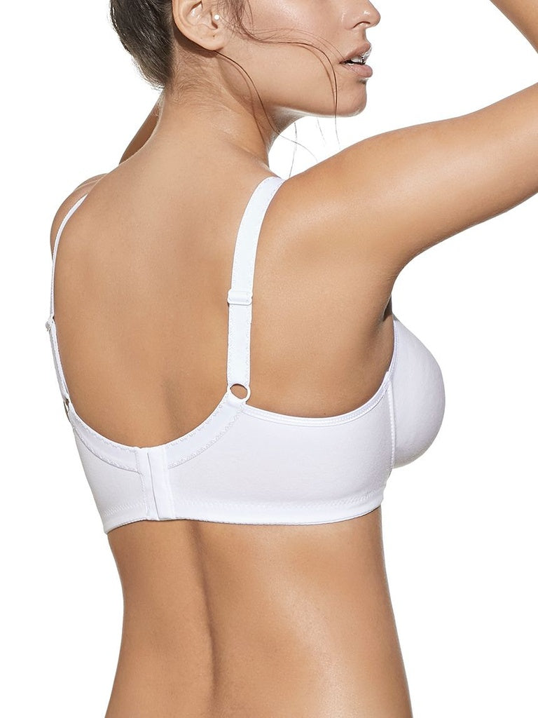 PATRICIA C WHITE SELENE BRA