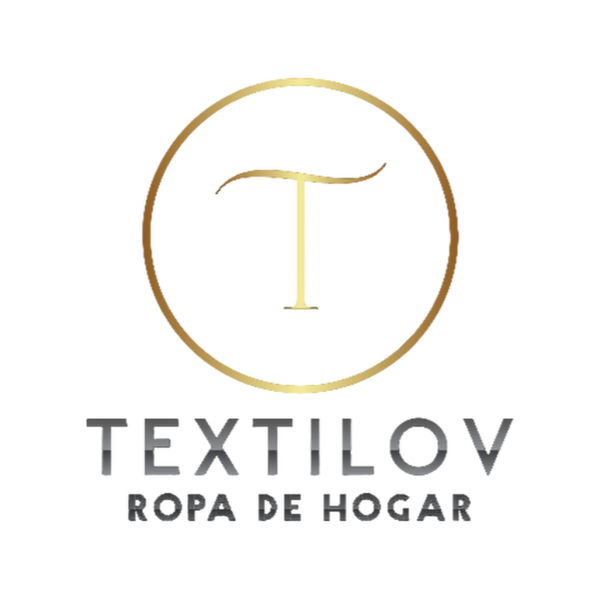 logo textilov